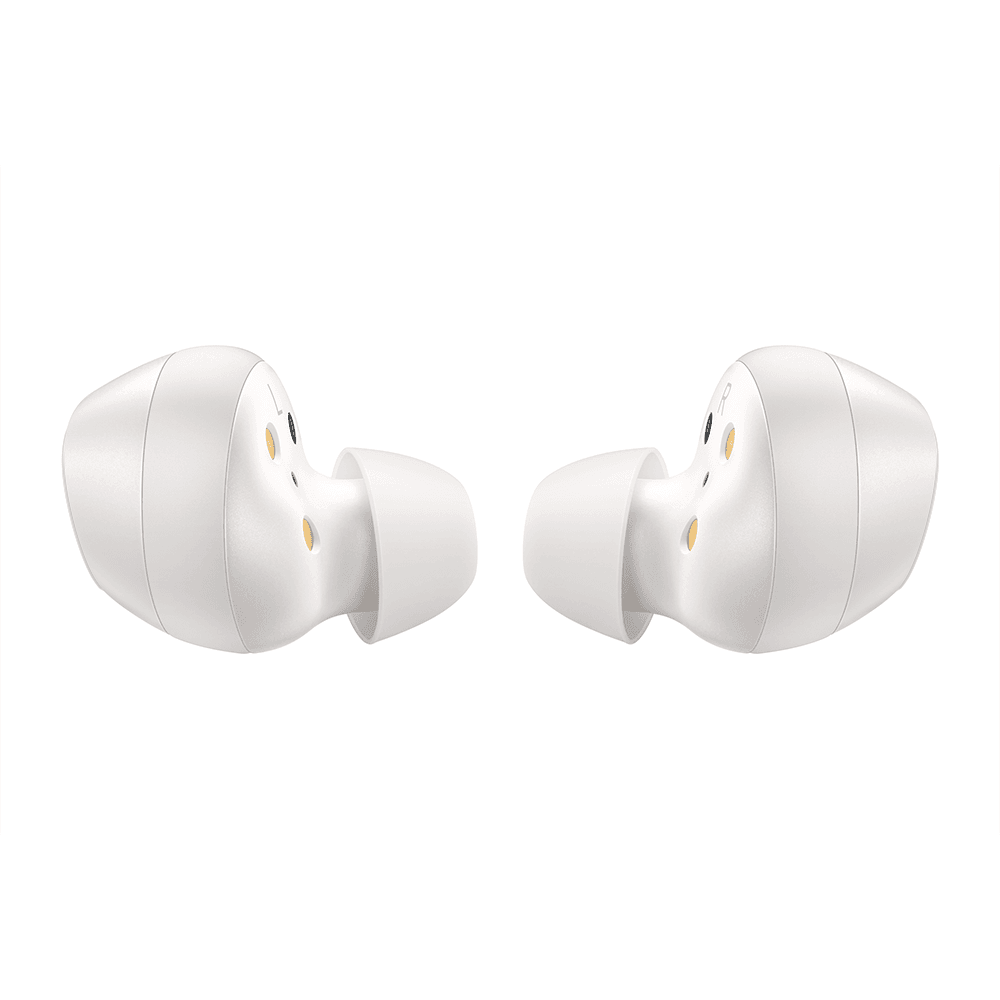 Bluetooth Slusalice Airpods Buds 175 Bele