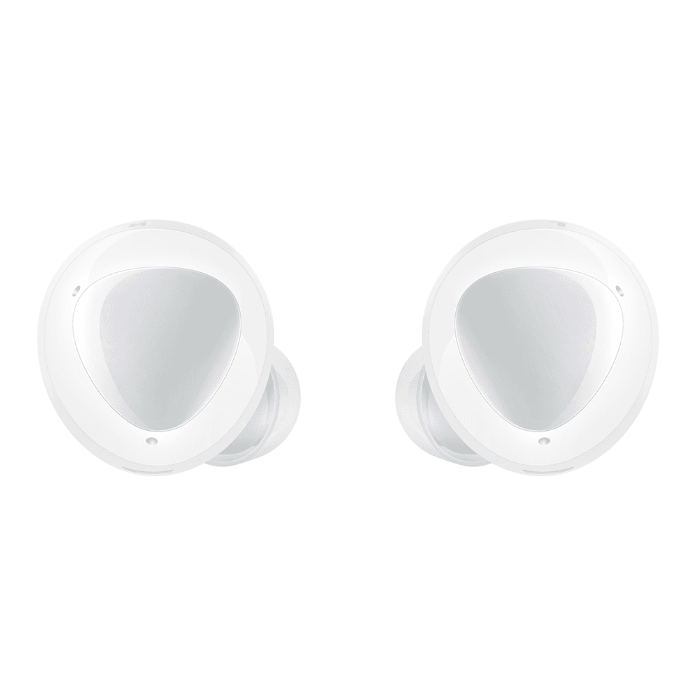 Bluetooth Slusalice Airpods Buds 175 Bele