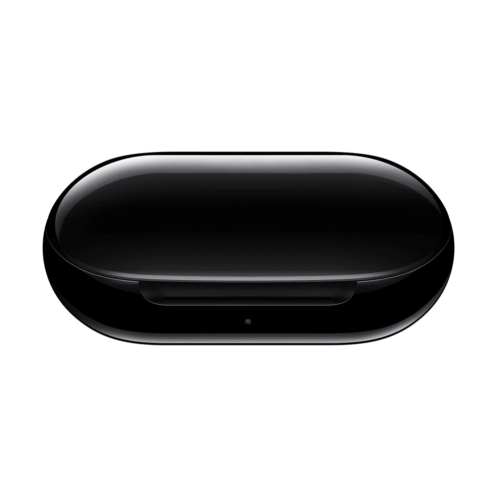 Bluetooth Slusalice Airpods Buds 175 Crne