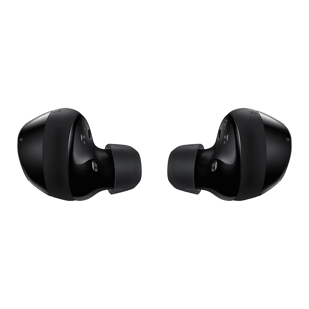 Bluetooth Slusalice Airpods Buds 175 Crne