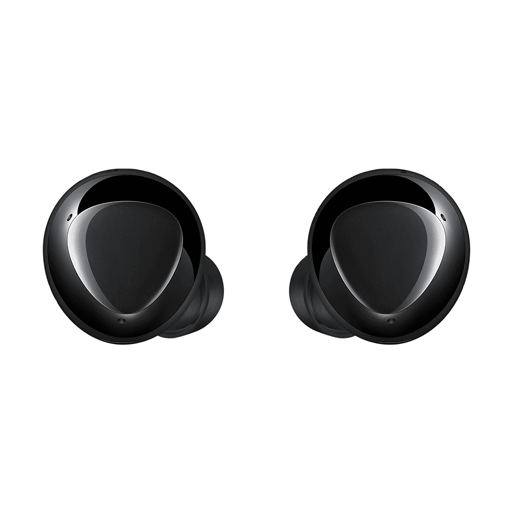 Bluetooth Slusalice Airpods Buds 175 Crne