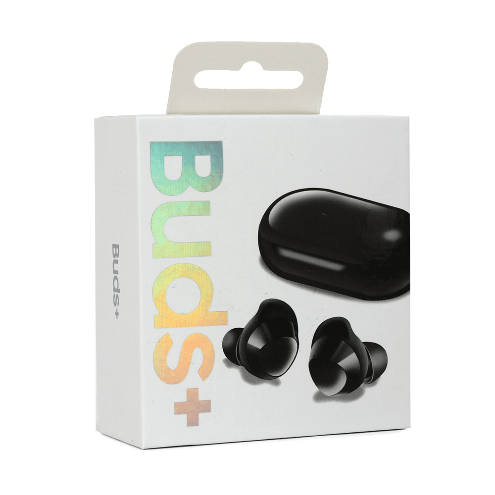 Bluetooth Slusalice Airpods Buds 175 Crne