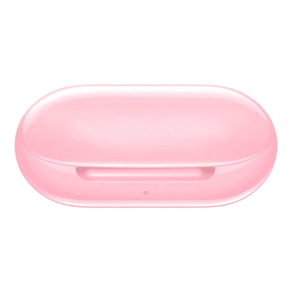 Bluetooth Slusalice Airpods Buds 175 Roze