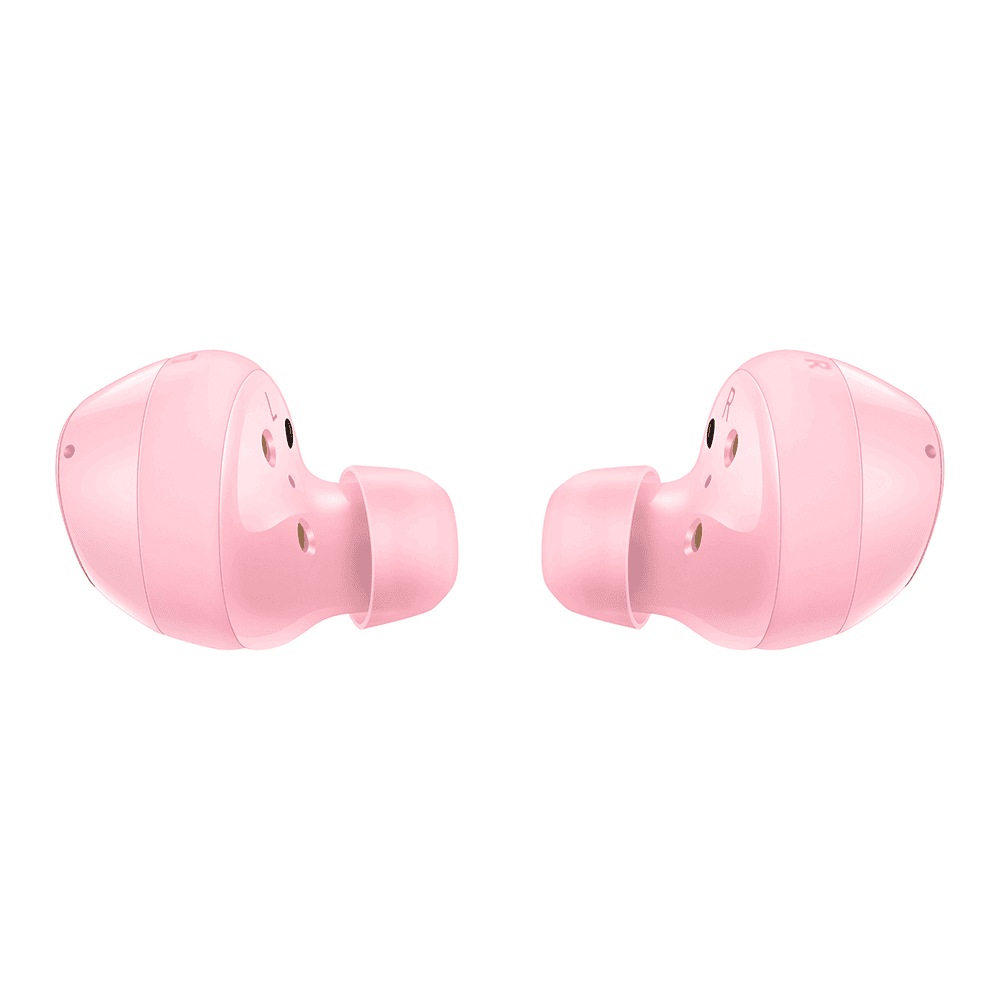 Bluetooth Slusalice Airpods Buds 175 Roze