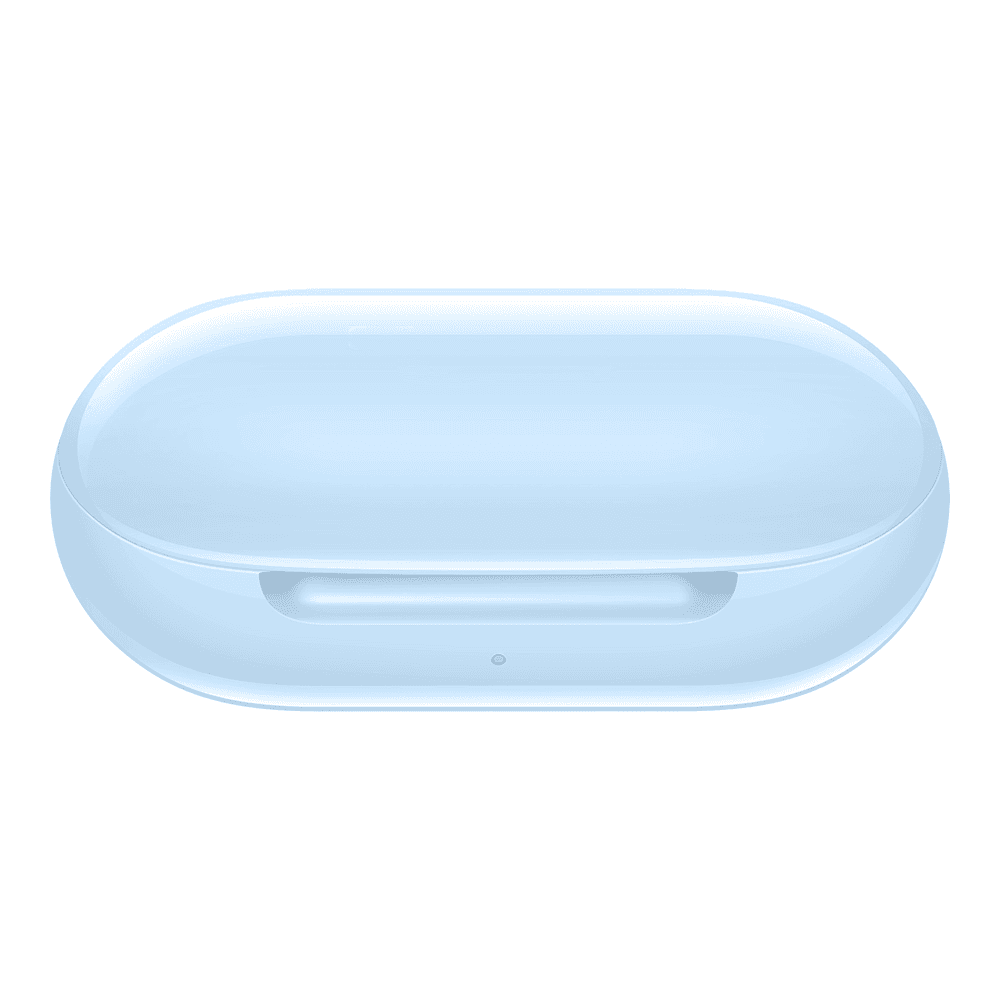 Bluetooth Slusalice Airpods Buds 175 Plave