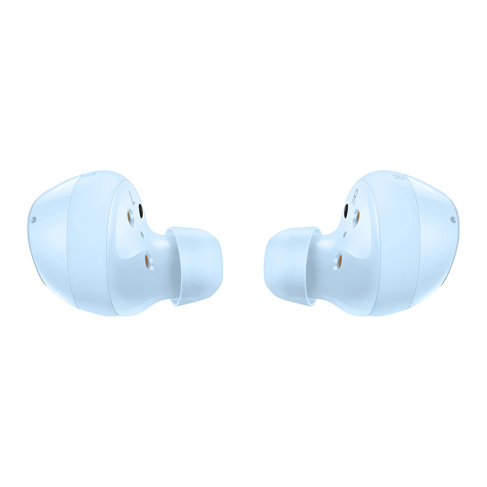 Bluetooth Slusalice Airpods Buds 175 Plave