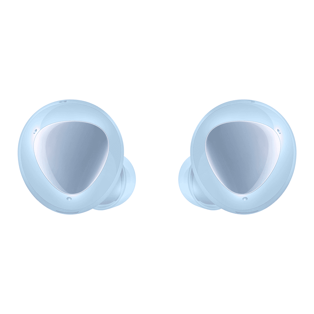 Bluetooth Slusalice Airpods Buds 175 Plave