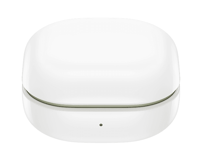 Bluetooth Slusalice Airpods Buds 177 Zelene