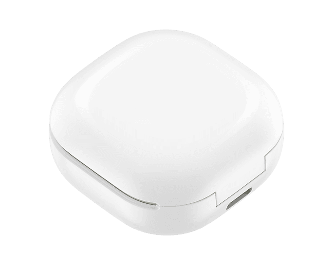 Bluetooth Slusalice Airpods Buds 177 Zelene