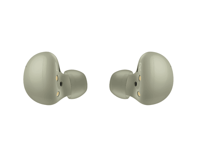 Bluetooth Slusalice Airpods Buds 177 Zelene