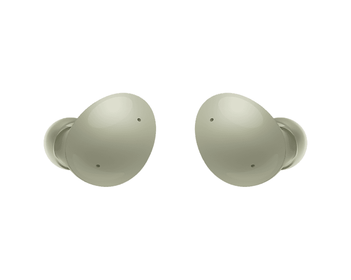 Bluetooth Slusalice Airpods Buds 177 Zelene