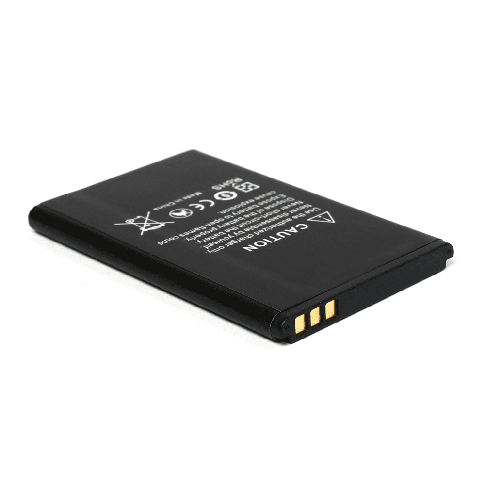 Baterija Teracell za Nokia 225, 230, 3310 2017 Bl-4ul