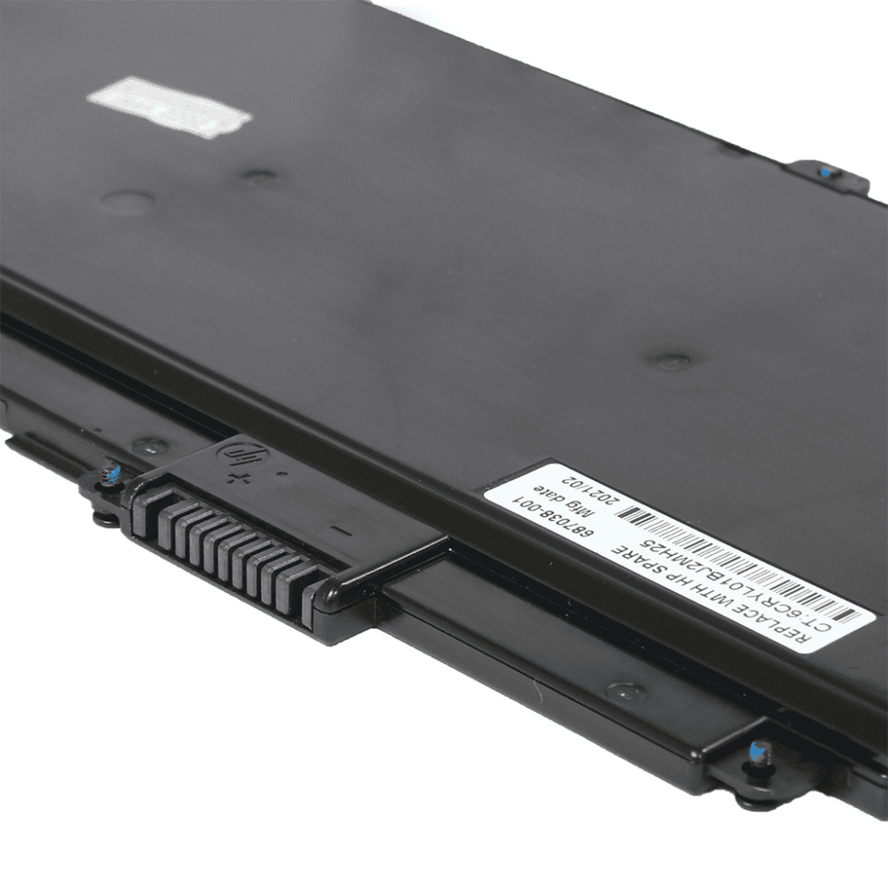 Baterija za Laptop HP 650 G5 Cd03xl