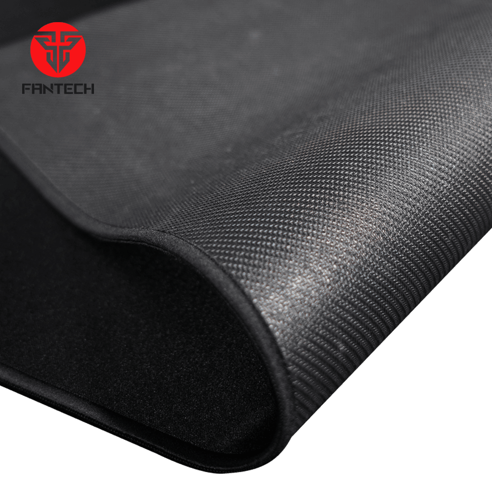 Podloga za Mis Fantech MP353 Agile