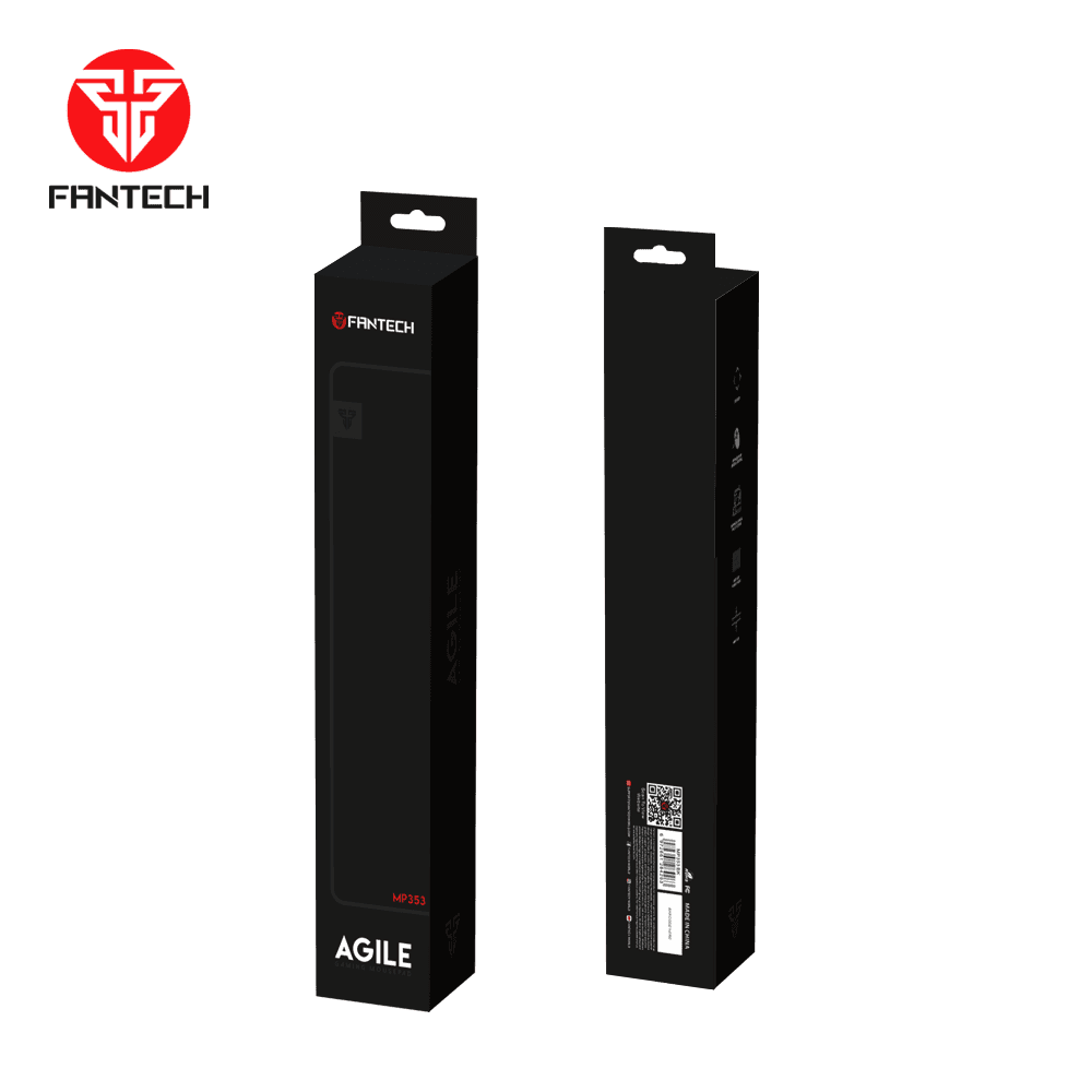 Podloga za Mis Fantech MP353 Agile