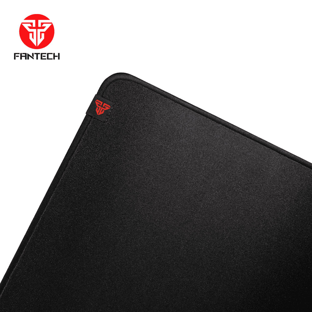 Podloga za Mis Fantech MP903 Agile
