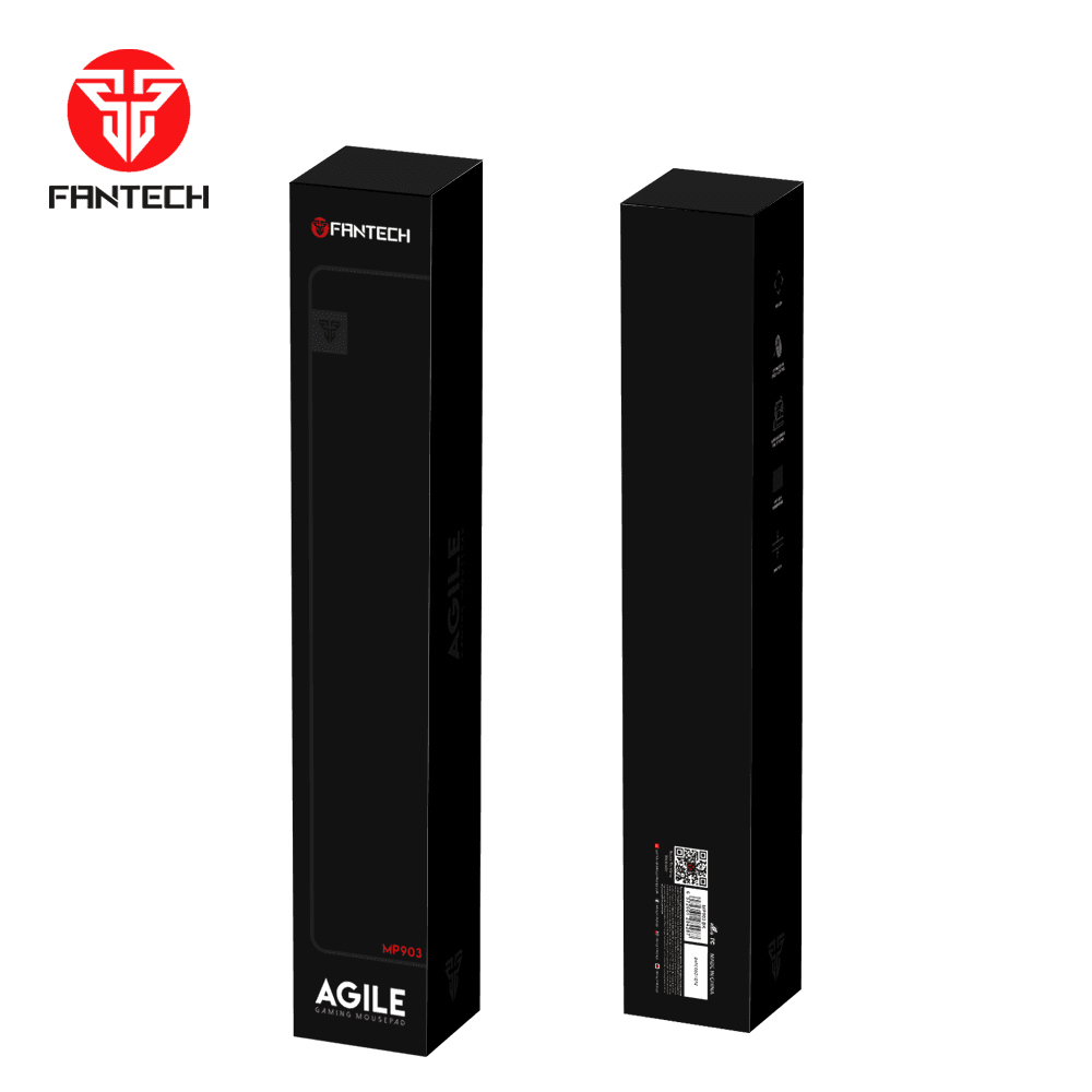Podloga za Mis Fantech MP903 Agile