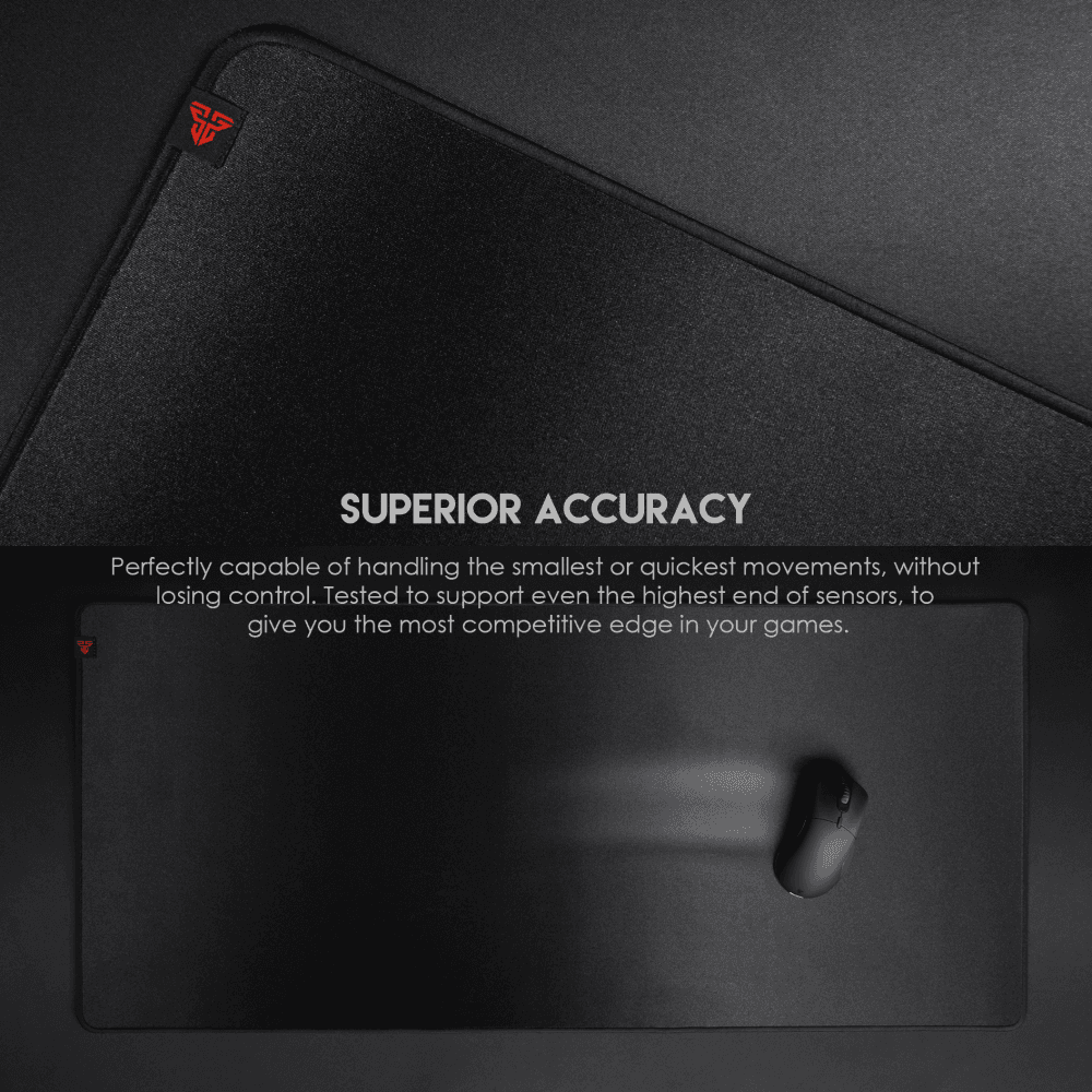 Podloga za Mis Fantech MP903 Agile