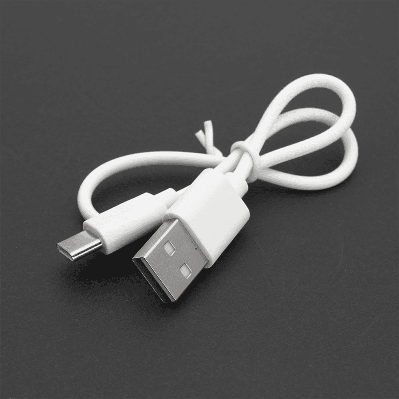 Bluetooth Slusalice Lenovo LP2 Airpods Crne HQ