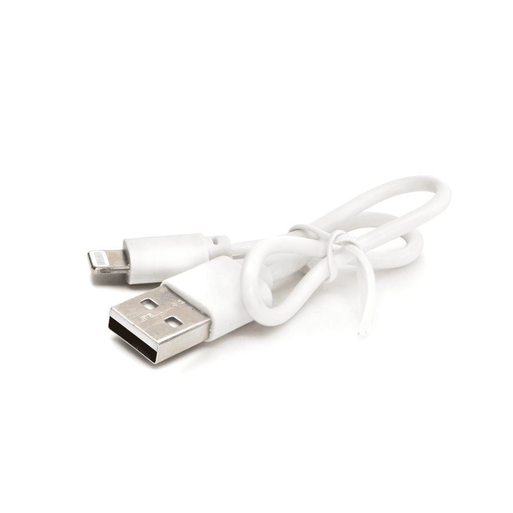 Bluetooth Slusalice Airpods I12 TWS Crne HQ
