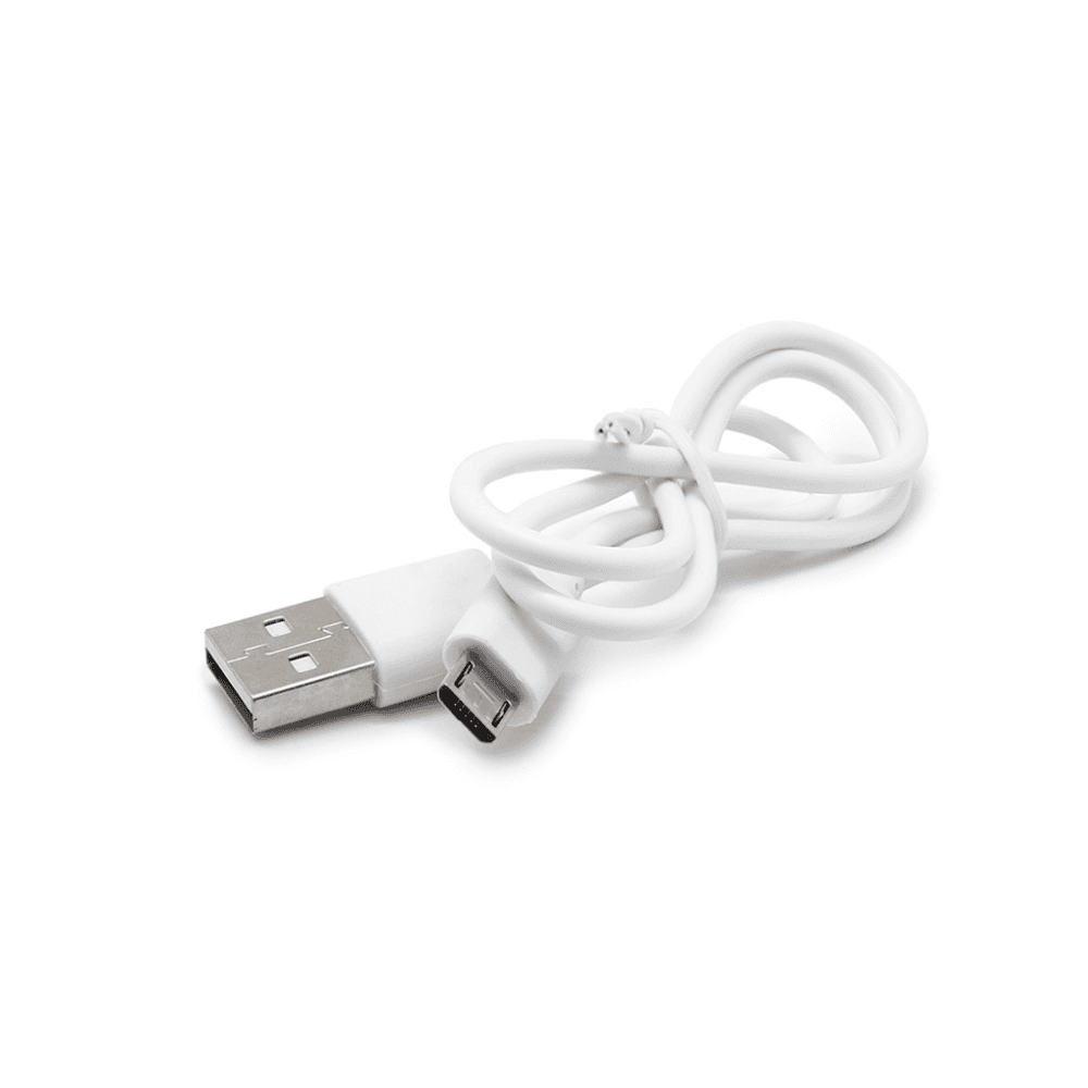 Bluetooth Slusalice Airpods I7 Mini Bele HQ