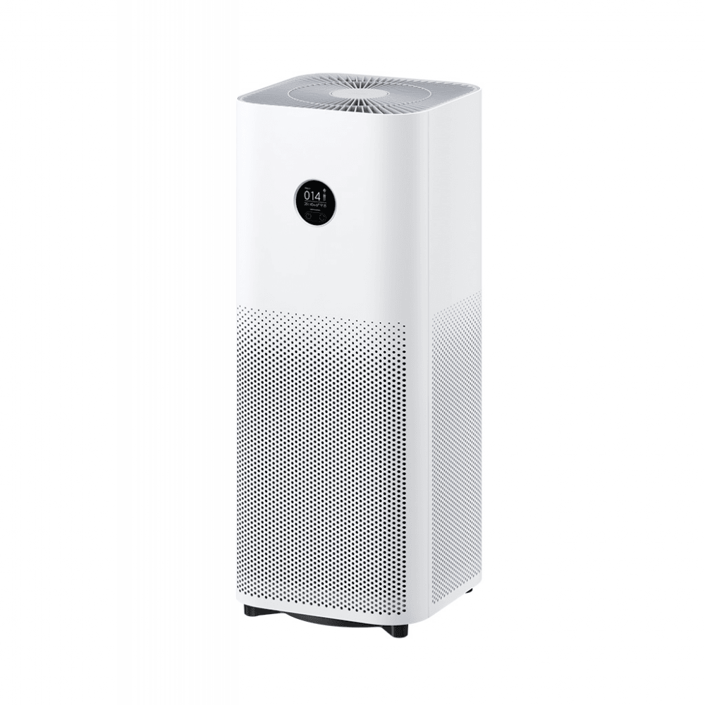 Preciscivac Vazduha Xiaomi Smart Air Purifier 4 Pro