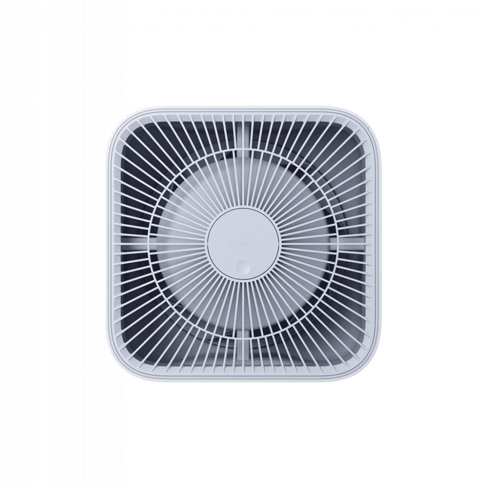 Preciscivac Vazduha Xiaomi Smart Air Purifier 4 Pro