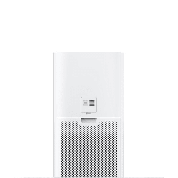 Preciscivac Vazduha Xiaomi Smart Air Purifier 4 Pro