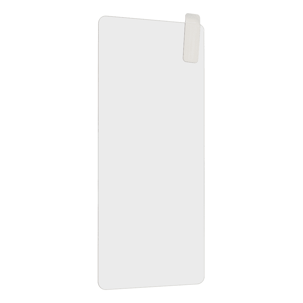 Zastitno Staklo Tempered Glass Plus za Wiko View 5