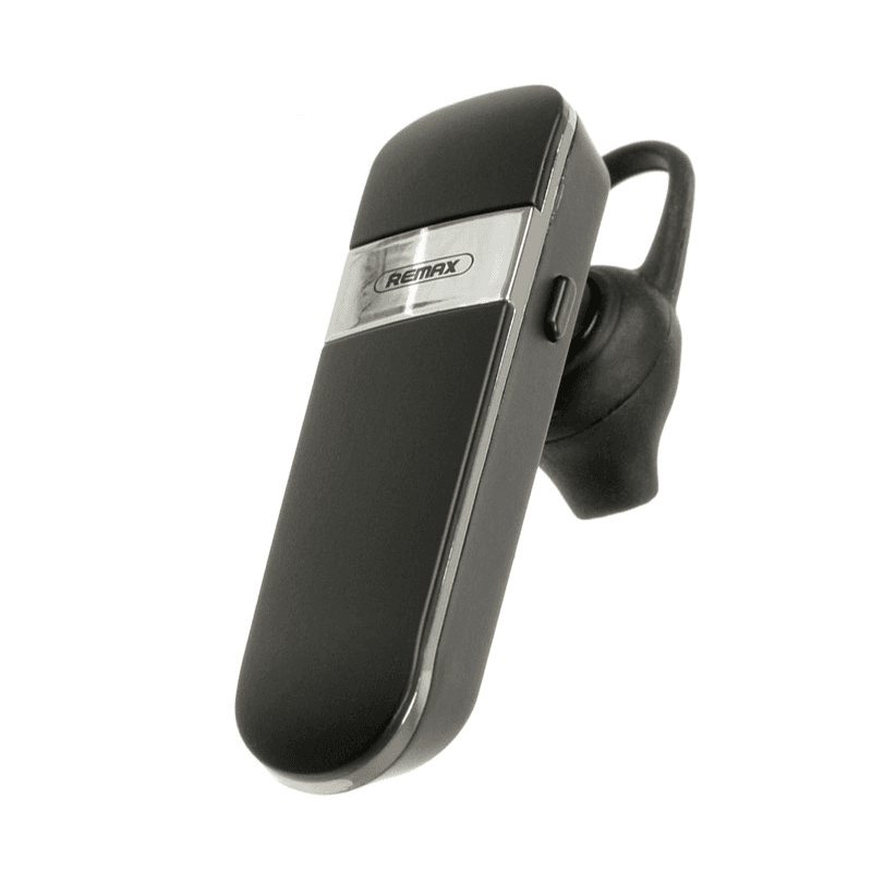 Bluetooth Slusalica Remax Rb-t36 Crna