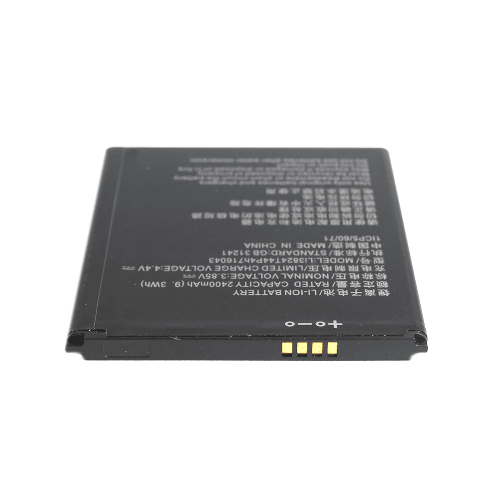Baterija Teracell za ZTE A520