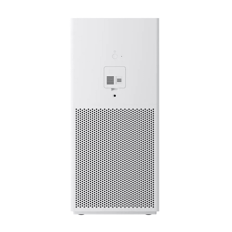 Preciscivac Vazduha Xiaomi Mi 4 Lite Beli EU