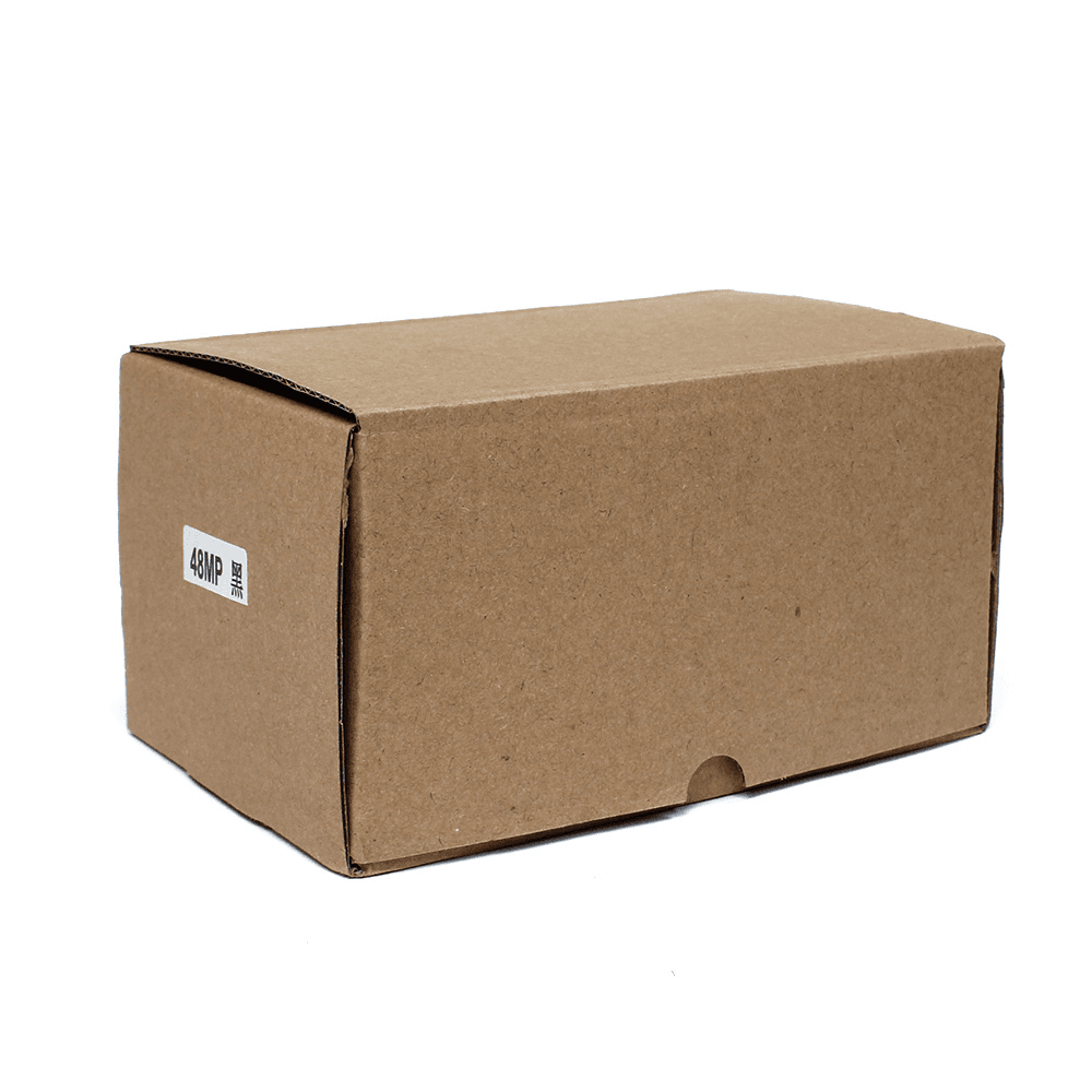 Kamera za Mikroskop 48MP 4800W FHD V8 HDMI