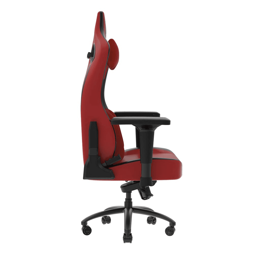 Stolica Gaming Fantech Alpha Gc-283 Crvena
