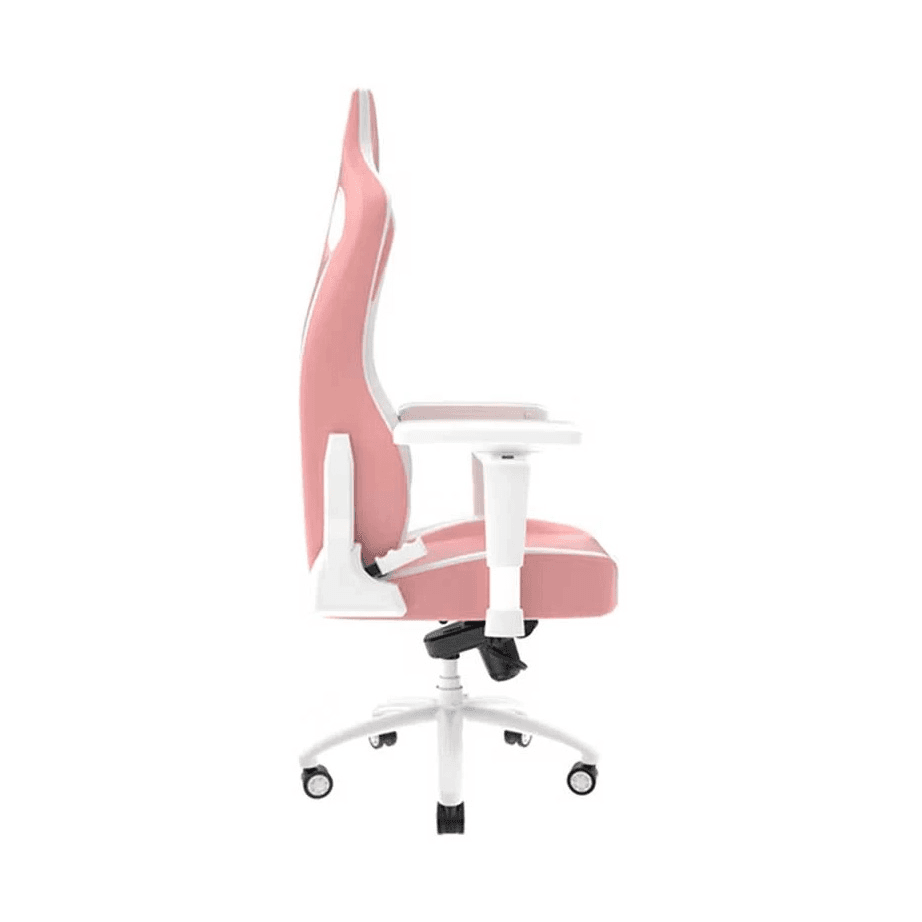 Stolica Gaming Fantech Alpha Gc-283 Pink
