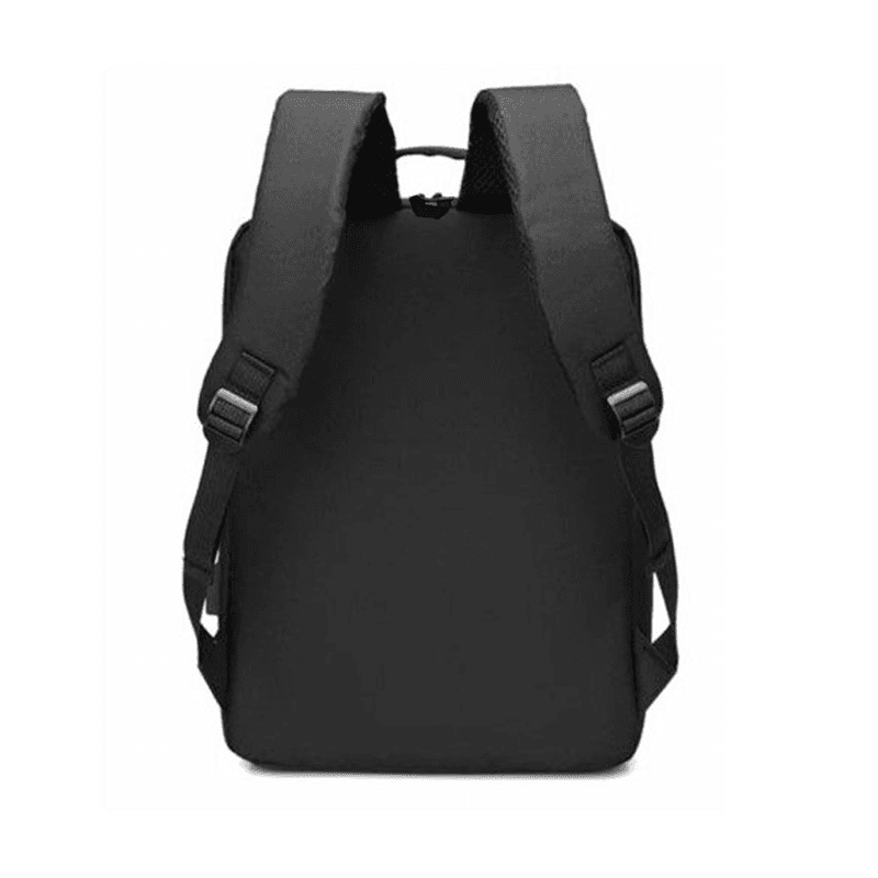 Ranac Trip Prime El15.6" Crni