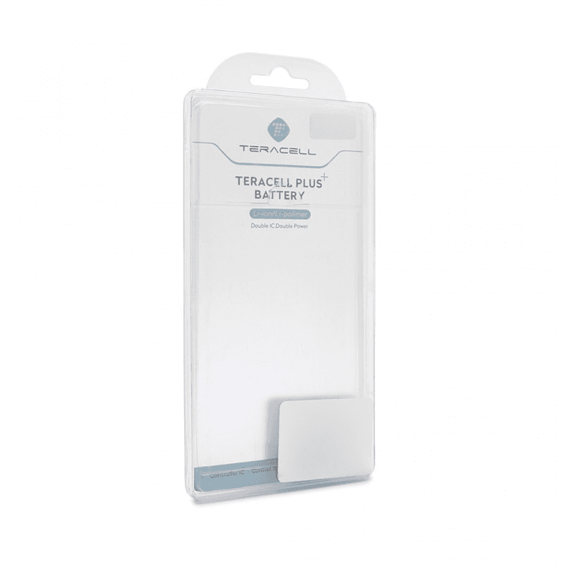 Baterija Teracell Plus za Nokia C2(v3760t)