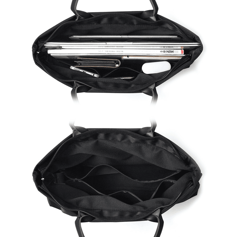 Torba za Laptop Classic EL 14" Crna