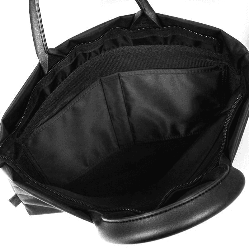 Torba za Laptop Classic EL 14" Crna