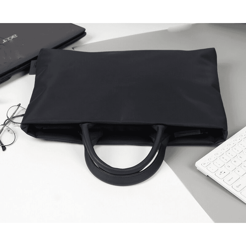 Torba za Laptop Classic EL 14" Crna