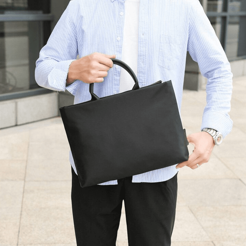 Torba za Laptop Classic EL 14" Crna
