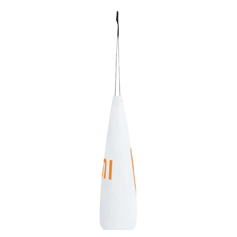Torba Xiaomi Reusable