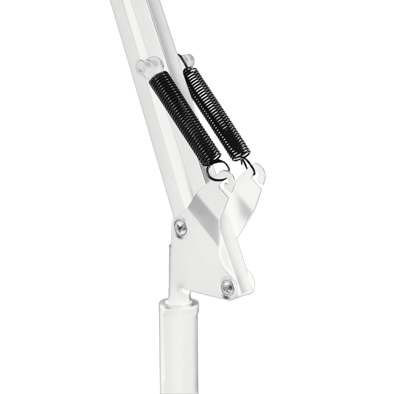 Univerzalni Podni Stalak 135 Cm