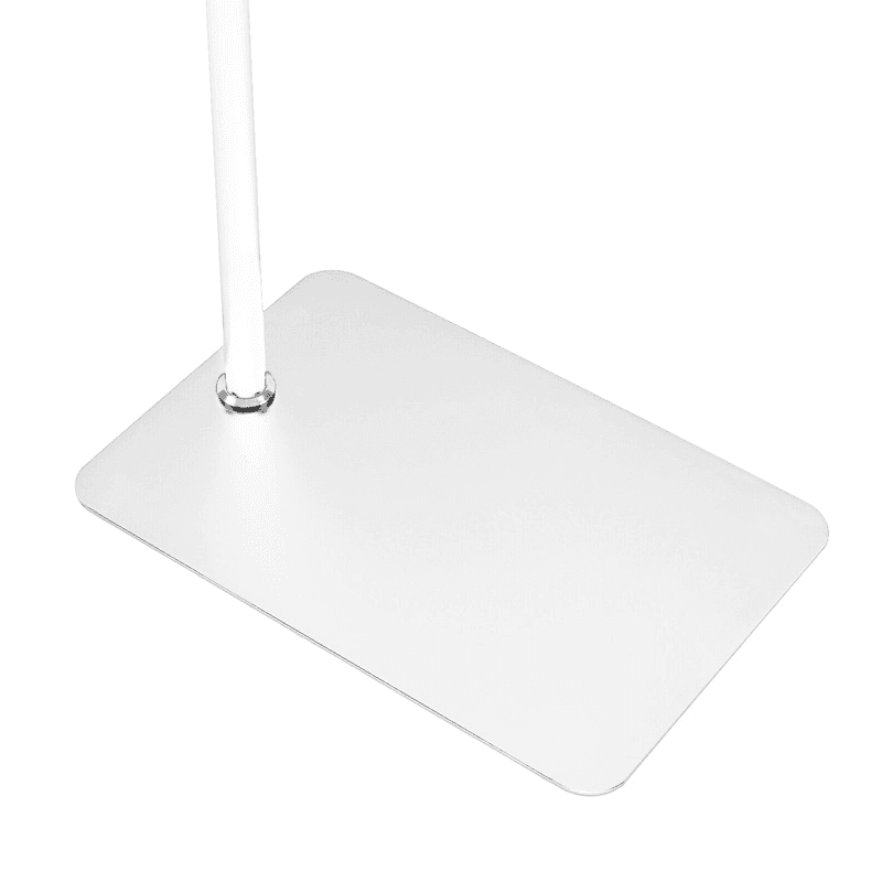 Univerzalni Podni Stalak 135 Cm