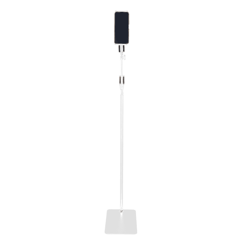 Univerzalni Podni Stalak 135 Cm