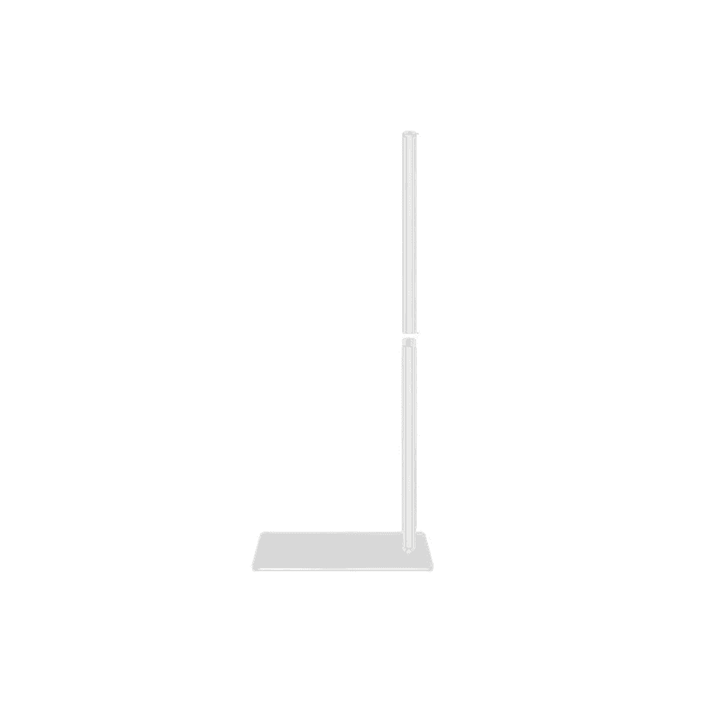 Univerzalni Podni Stalak 135 Cm