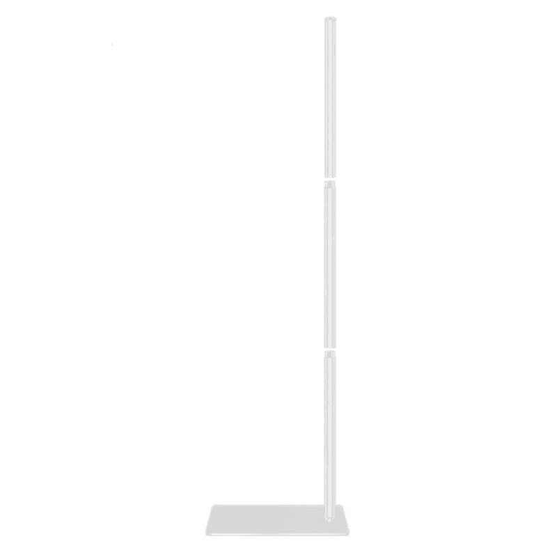 Univerzalni Podni Stalak 175 Cm