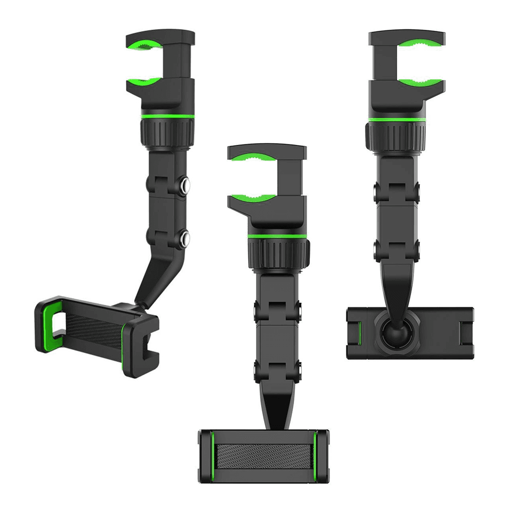 Drzac za Mobilni Telefon Univerzalni