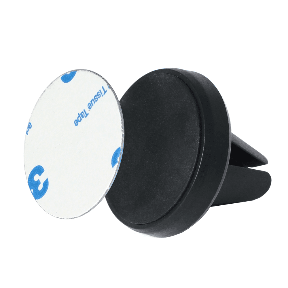 Stalak za Ventilaciju H15 Mini Magnet