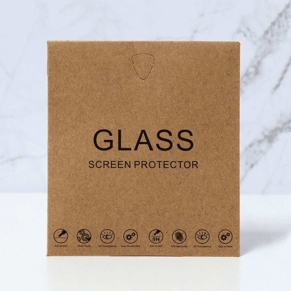 Zastitno Staklo Tempered Glass za Redmi Watch 2